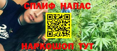 дмт Балахна
