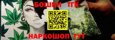 марки nbome Балашиха