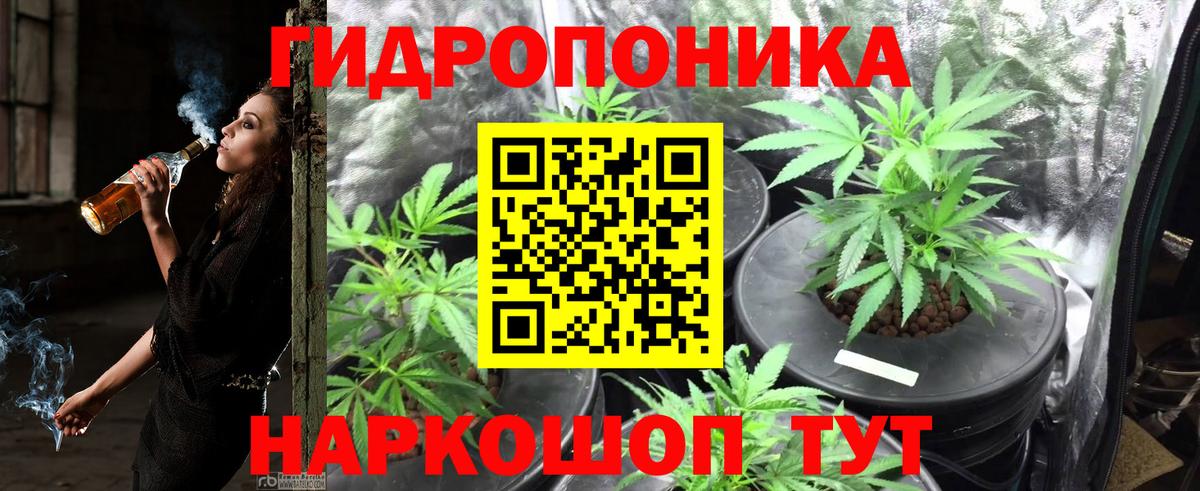 Канабис тримм Ессентуки